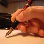 أي سيادة ؟ – فواز مصطفى