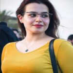 الزبائنية في العراق : حينما تتحول الدولة لشبكة مصالح ! / آمنة احمد