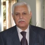 العدالة الإنتقالية المركبة ومخاطرها في العراق.. عودٌ على بدء