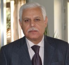 العدالة الإنتقالية المركبة ومخاطرها في العراق.. عودٌ على بدء