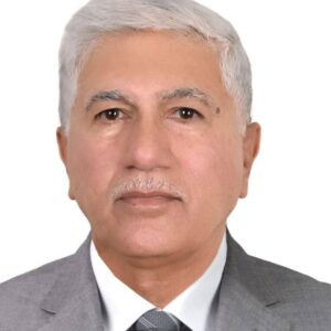 مساعدات انسانية محمد زكي ابراهيم