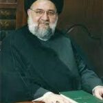 لا للتهويل والمبالغات الفجّة – حسين الصدر