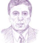 أوربا والعرب وإسرائيل – جاسم مراد