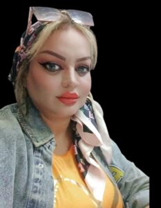 اربعة اجيال جديدة.. من اولاها الاهتمام؟ / شيماء الجاف