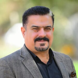الصحافة..المهنة المحفوفة بالتهديد والرصاص! / صباح زنگنه