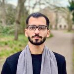 مستهلكون بلا وعي | محمد الكلابي