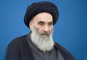 مرجعية النجف الأشرف ، تحديات المرحلة وخيارات الامتداد ما بعد السيد السيستاني