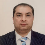 هل “التسوية ” أداة لتحقيق العدالة وتعزيز السلم المجتمعي؟  