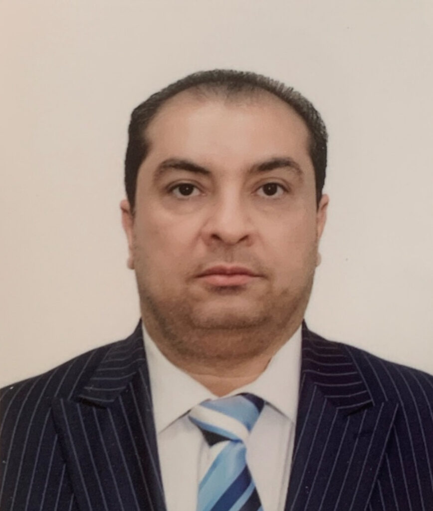 هل “التسوية ” أداة لتحقيق العدالة وتعزيز السلم المجتمعي؟