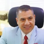*مساندة وطنية لمواجهة الهجمة الإعلامية ضد رئيس الوزراء العراقي*