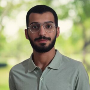 مستهلكون بلا وعي. محمد الكلابي