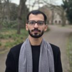 متى نصبح بشرًا؟