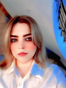 أنواع الفساد الإداري / ألما ربيع