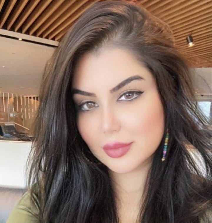 رحلة في صحراء العقل. / هدى زوين