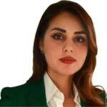 *بين مطرقة البطالة وسندان الإهمال*