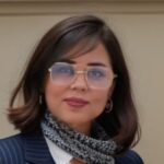 أنقذوا ما تبقى من النسيج الاجتماعي / نهلة الدراجي