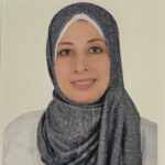“الذكاء الاصطناعي منهجًا لأجيال الغد”