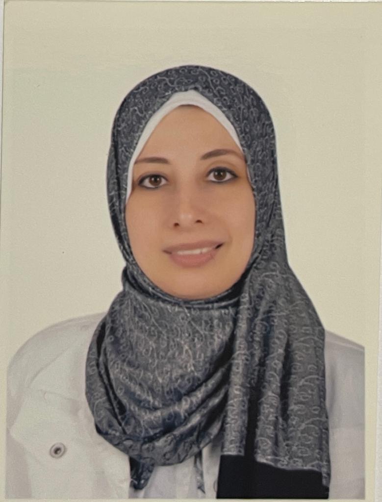 “الذكاء الاصطناعي منهجًا لأجيال الغد”
