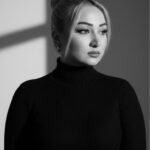 تلوث الهواء في العراق… أزمة صامتة تهدد صحة الملايين / رغد الحيالي