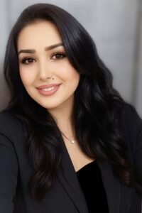 هكذا أريدُ وطني / ريم حمزه