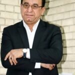 (( ما بين هذا وذاك ،، ضاع كلّ شيء ..!! )) عبد السادة البصري