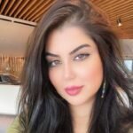 رجال الظل.. حراس لا تُرى آثارهم / هدى زوين