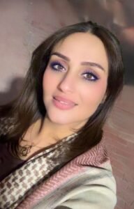 العراق في المنتصف .. حين يصبح الصمت سياسة