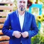 محمد باقر الصدر رائد الاستقراء الحديث ومنطق الحجة