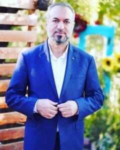 محمد باقر الصدر رائد الاستقراء الحديث ومنطق الحجة