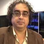 من التغريدة الى خلف الغرف المغلقة  العراق يدفع ثمن القرار 