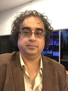 من التغريدة الى خلف الغرف المغلقة  العراق يدفع ثمن القرار 