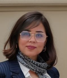 عصر الترند / نهلة الدراجي