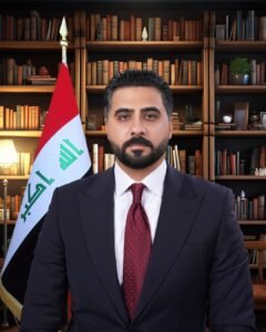 المالكي ومعركة القرار العراقي .. بين سيادة الوطن وضغوط الخارج