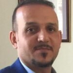 حرب النافذة المفتوحة / حيدر المنصوري