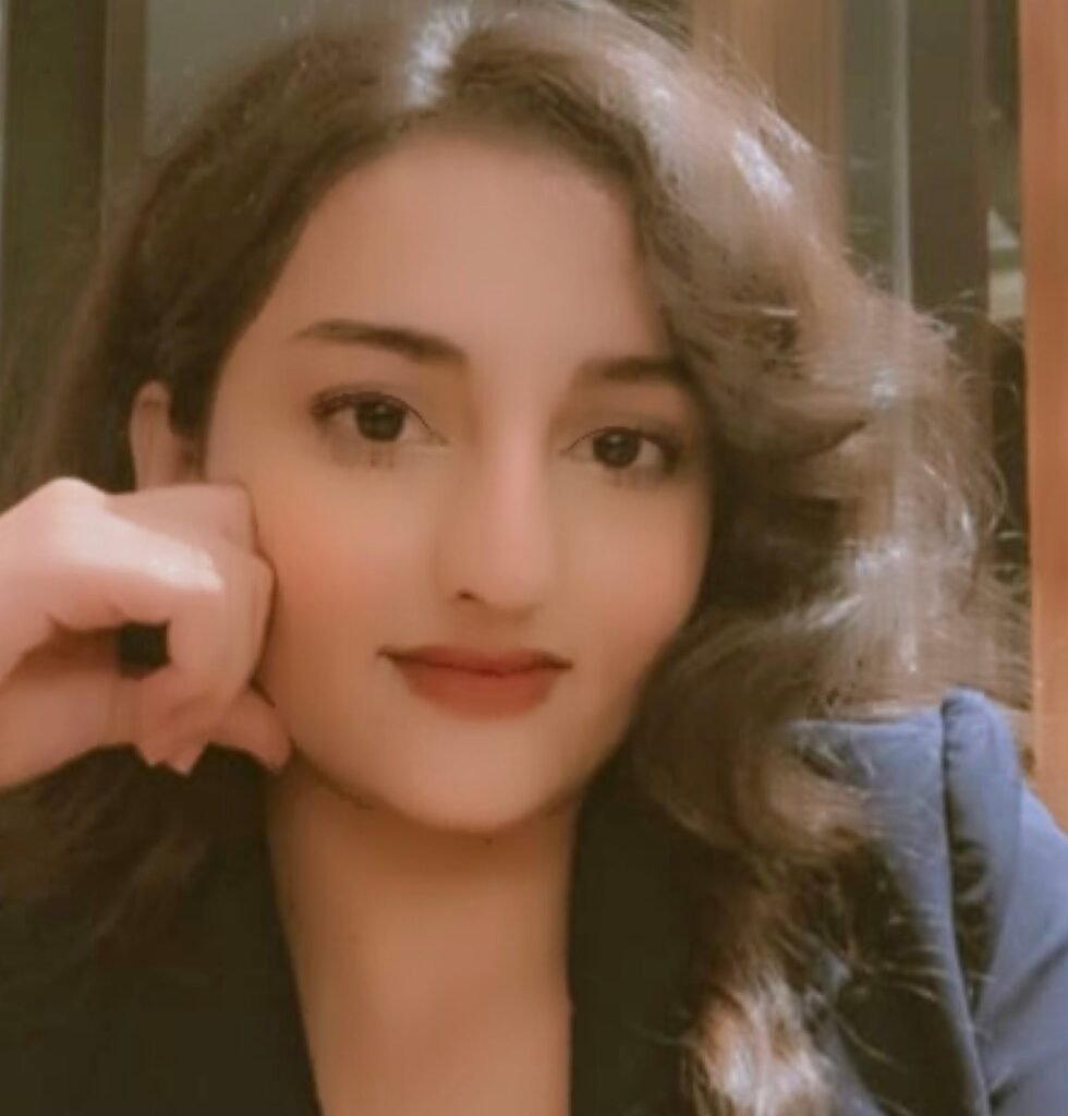 المرأة في رمضان بين الأمس و اليوم / فاطمة الراوي