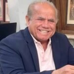 قناديل اسطنبول / كاظم المقدادي