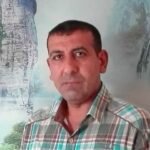 العراق تأميم النفط، حلم الاستقلال ومواجهة القوى الكبرئ ” غالب الحبكي / العراق