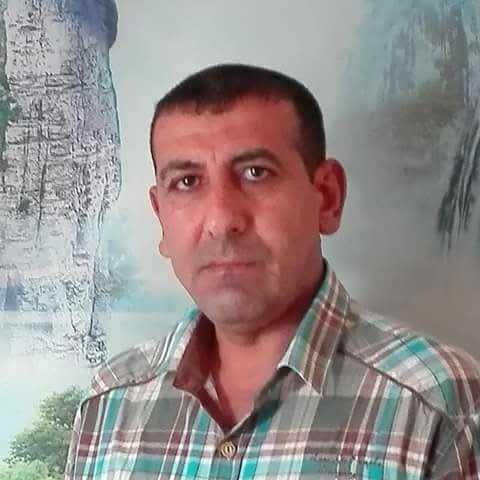 العراق تأميم النفط، حلم الاستقلال ومواجهة القوى الكبرئ ” غالب الحبكي / العراق