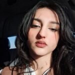 أحـــلام الخـادمــة