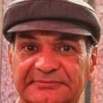 مباراة‭ ‬الأربعين‭ ‬عاماً- حسن النواب