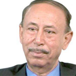 أنت عمري – قاسم حسين صالح