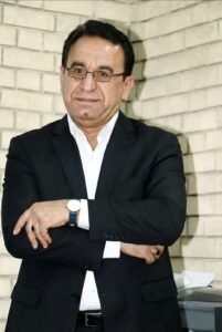 هذه الكراهيّة والحروب .. مَنْ صنعها ؟! 