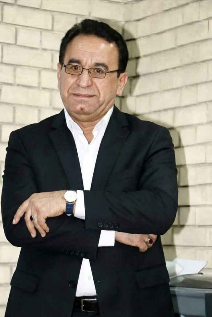 هذه الكراهيّة والحروب .. مَنْ صنعها ؟! 