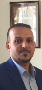 الغباء الطبيعي / حيدر المنصوري