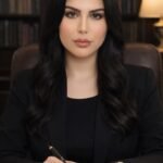 إذا تكلم التراب نطق بأسماء لا تعرف الانكسار… / هدى زوين