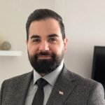 شيّال المحبس / نعمان الغزي