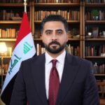 إيران والصراع من أجل البقاء .. حرب وجودية ضد المشروع الصهيو-أمريكي