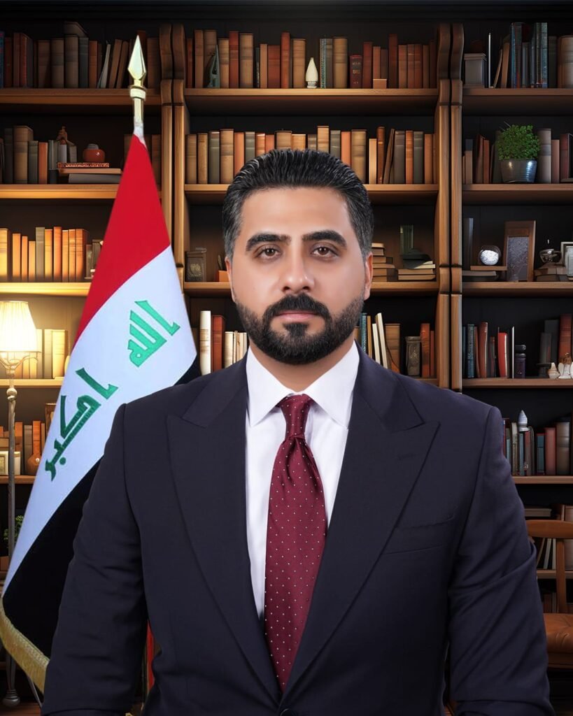 إيران والصراع من أجل البقاء .. حرب وجودية ضد المشروع الصهيو-أمريكي