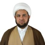 التوبة تعريفها وحكمها