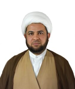 التوبة تعريفها وحكمها